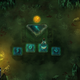Image for article titled Children of Morta Is A Solid Roguelike